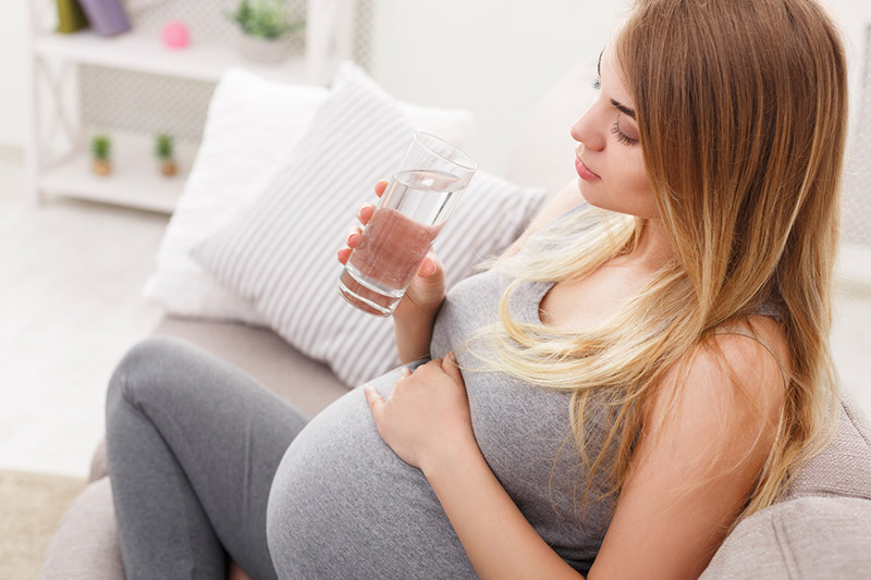 maternal immune