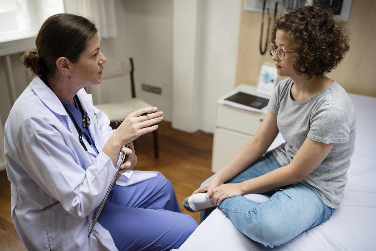 Dr Tim Buie Discusses Gi Issues In >> Medically Complex Autism On The Iacc Radar Focus For Health Dr Tim Buie Discusses Gi Issues In >> Medically Complex Autism On The Iacc Radar Focus For Health