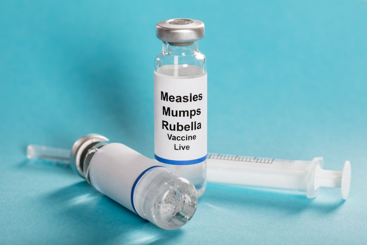 Vaccines Brian Hooker Does Re >> Re Analysis Of Cdc Data On Mmr Vaccine And Autism Focus For Health Vaccines Brian Hooker Does Re >> Re Analysis Of Cdc Data On Mmr Vaccine And Autism Focus For Health
