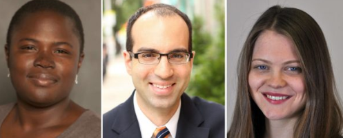 3 RU-Camden Lawyers assist residents