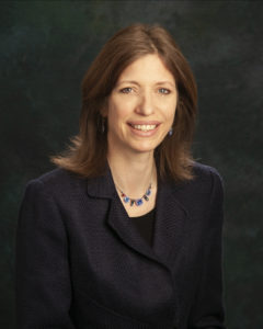 Jennifer Shore