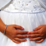 Child Marriage image