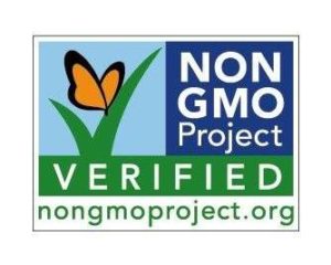 NON-GMO-project-logo