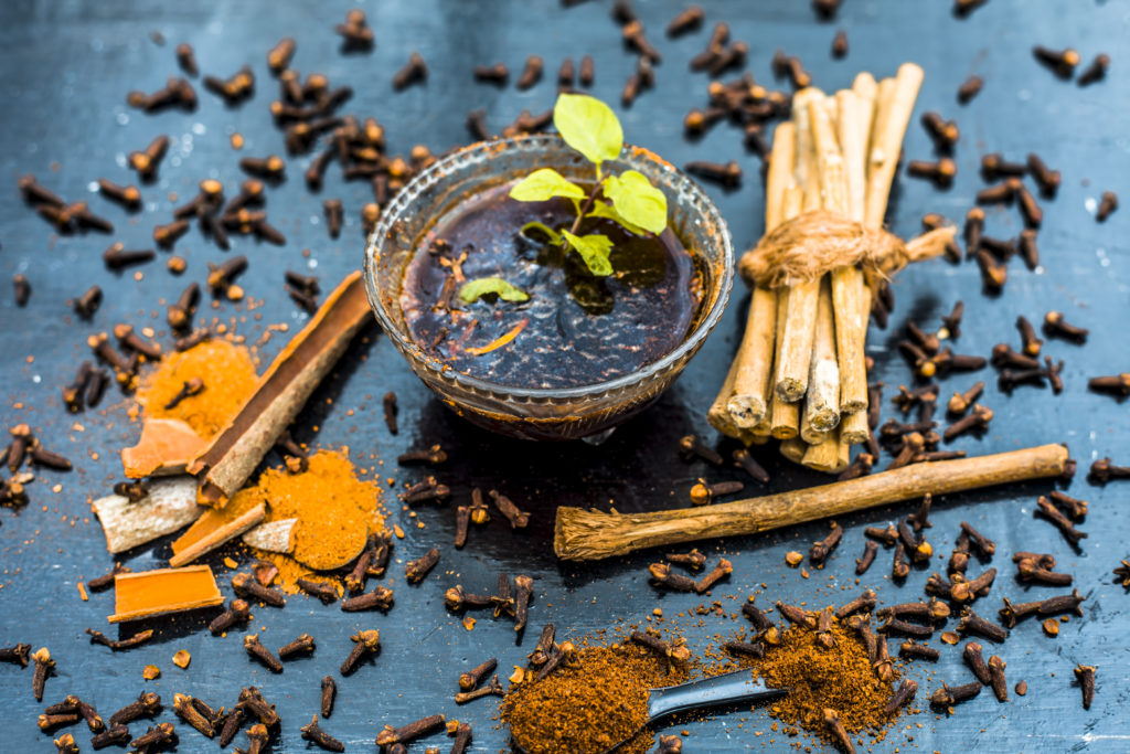 Holistic Dentistry Focus for Health